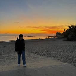 Mohammed  Al-Rasheed